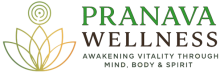 Pranava Wellness